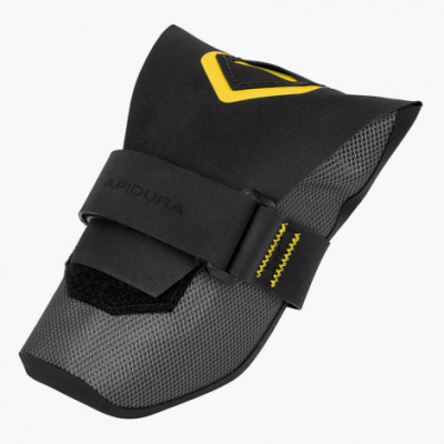 Apidura Expedition Tool Pack