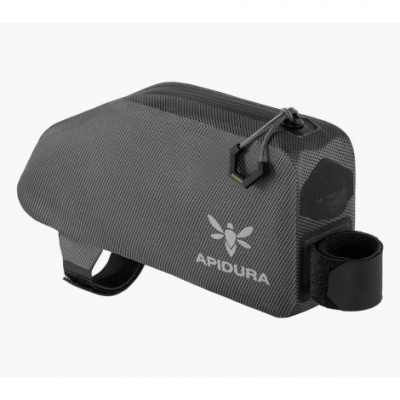 Apidura Expedition Top Tube Pack