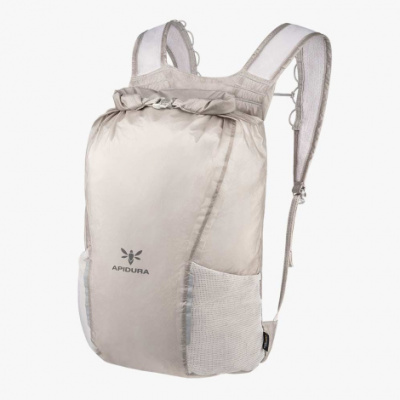 Apidura Packable Backpack V2