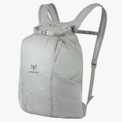 Apidura Packable Backpack