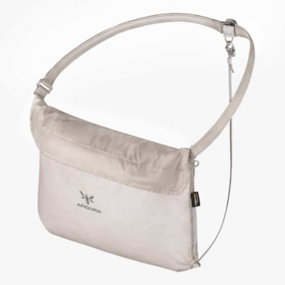 Apidura Packable Musette