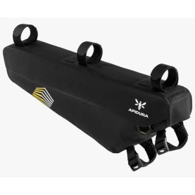 Apidura Racing Frame Pack
