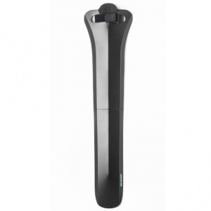 Ass Savers Fendor Bendor Big Rear Mudguard