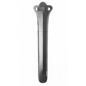 Ass Savers Fendor Bendor Regular Rear Mudguard