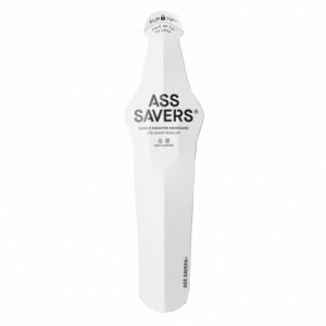 Ass Savers Regular Mudguard