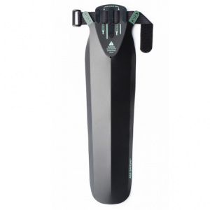 Ass Savers Speed Mullet Regular Front Mudguard