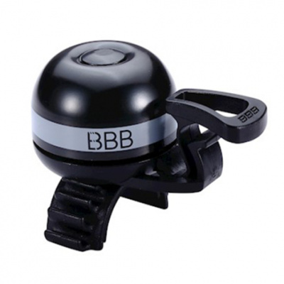 BBB-14 Easy Fit Deluxe Bell