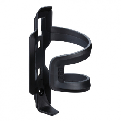 BBB BBC-40 DualAttack Bottle Cage