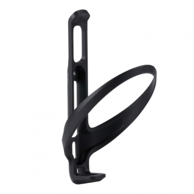 BBB BBC-45 HaloCage Carbon Bottle Cage