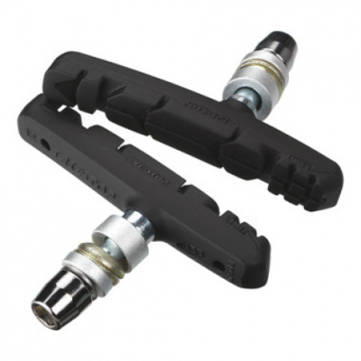 BBB BBS-16 TriStop V-Brake Pads