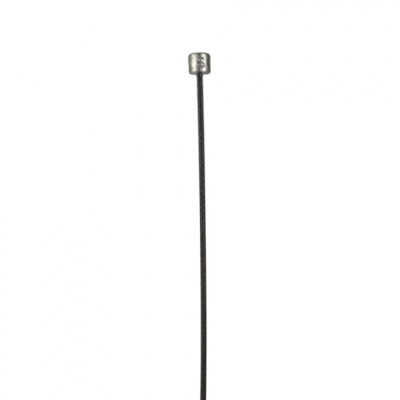 BBB BCB-10 SpeedWire Teflon Coated Inner Gear Cable