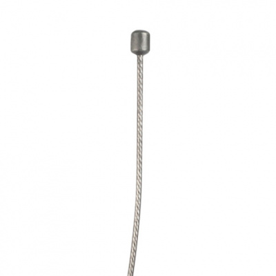 BBB BCB-12C SpeedWire Campag Slick Stainless Inner Gear Cable