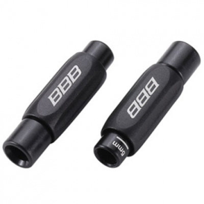 BBB BCB-95 Line Adjuster Derailleur Barrel Adjuster