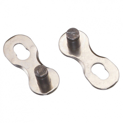 BBB BCH-08 Smartlink II Chain Connector