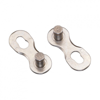 BBB BCH-09 Smartlink II Chain Connector