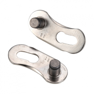 BBB BCH-11S SmartLink 11 Speed Chain Connector