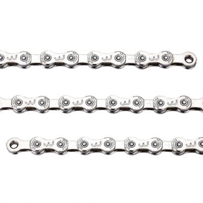 BBB BCH-122 PowerLine Chain