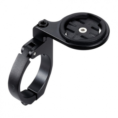 BBB BCP-98 MiddleMount Computer Mount