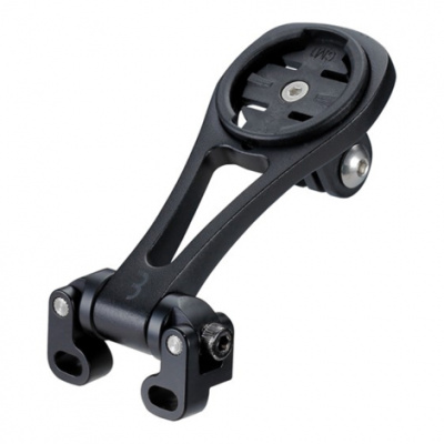 BBB BCP-99 StemMount Computer Mount