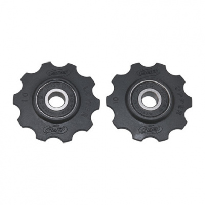BBB BDP-02 RollerBoys Jockey Wheels 11T