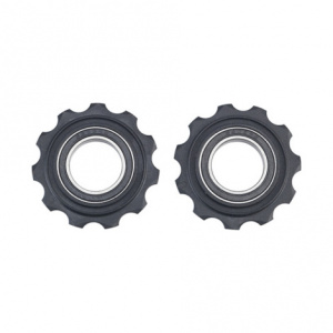 BBB BDP-05 Sram Jockey Wheels 11T