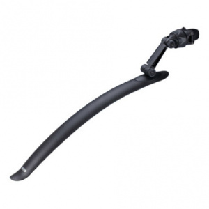 BBB BFD-04 RoadCatcher II Fender