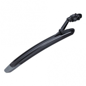 BBB BFD-13R MTB Protector Rear Fender