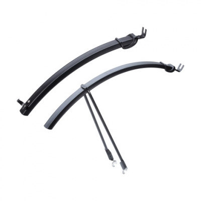 BBB BFD-22 Slimguard Fenders