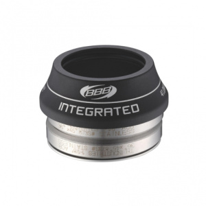 BBB BHP-41 Integrated 1.1/8" 36 x 45 Headset
