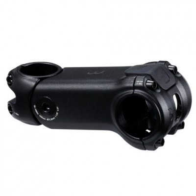 BBB BHS-52 ActionStem Suspension Stem
