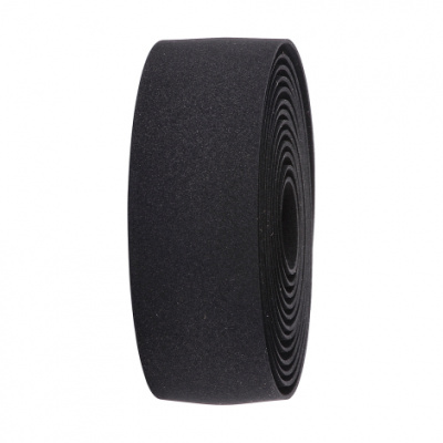 BBB BHT-01 RaceRibbon Bar Tape