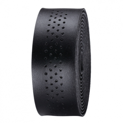 BBB BHT-12 SpeedRibbon Bar Tape