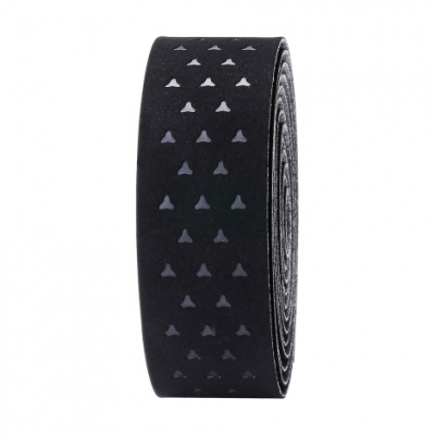 BBB BHT-18 RoyalRibbon Gel Bar Tape