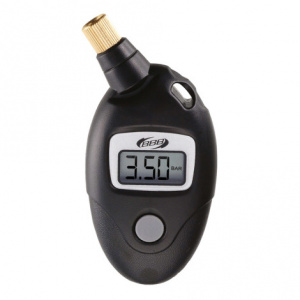 BBB BMP-90 Pressure Gauge