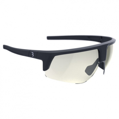 BBB BSG-75PH Comet Photochromic Sport Glasses
