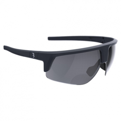 BBB BSG-76 Comet Reader Sport Glasses