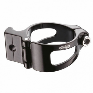BBB BSP-90 ShiftFix Front Mech Clamp