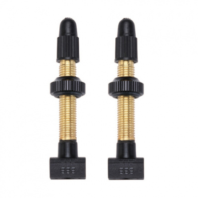 BBB BTI-159 Tubeless Vavles