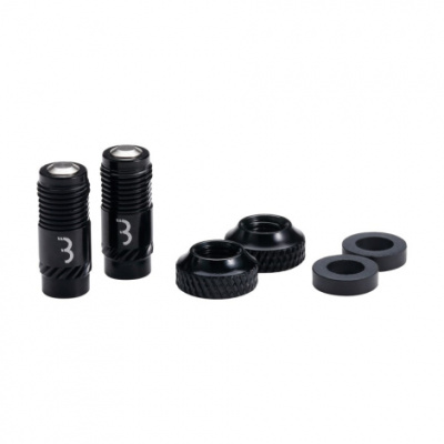 BBB BTI-165 CoreCaps Valve Caps