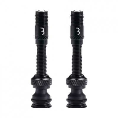 BBB BTI-166 CoreCaps Valves & Caps