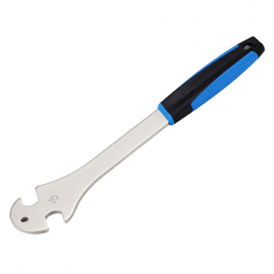 BBB BTL-10D Hi-Torque L Pedal Wrench