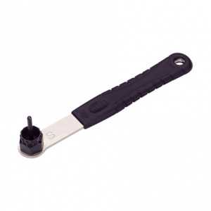 BBB BTL-12 LockOut Cassette Lockring Tool