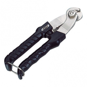 BBB BTL-16 FastCut Cable Cutter