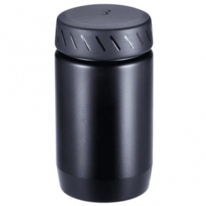 BBB BTL-18S Tools & Tubes Storage Can