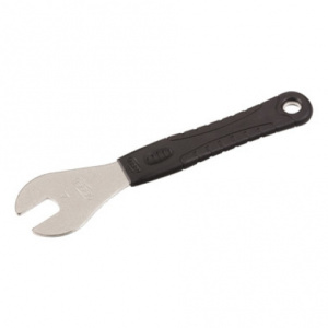 BBB BTL-25 ConeFix Cone Wrench