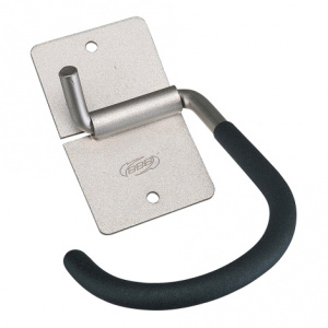 BBB BTL-26 Parkinghook Bicycle Storage Hook