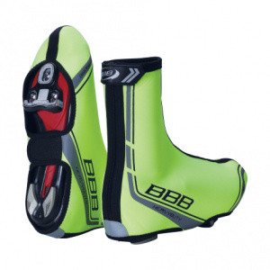 BBB BWS-02B HeavyDuty Shoecover