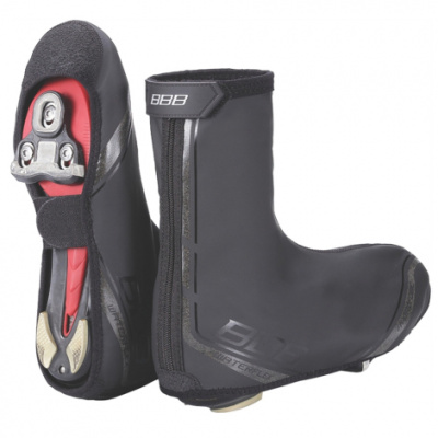 BBB BWS-03 WaterFlex Shoecovers