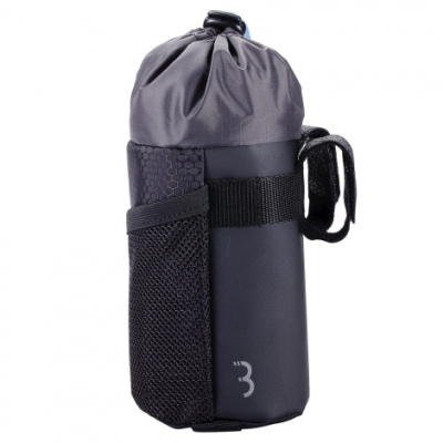 BBB Bar Buddy Handlebar Pack Bag BSB-20