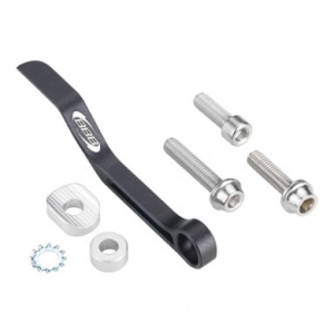 BBB ChainWatch Chain Drop Protector